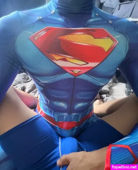 Voragorn OnlyFans Thumbnail #jt176NMyrx