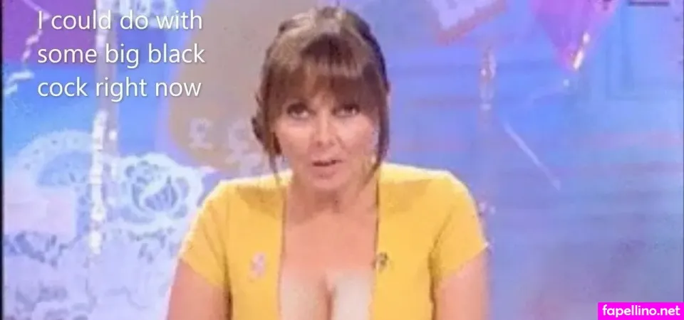 Vorderman OnlyFans Thumbnail #GJtEac7zeD