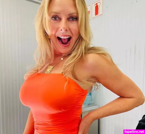 Vorderman OnlyFans Thumbnail #YJcbLHO9X7