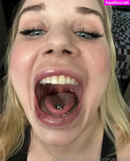 Vore Acious Clips OnlyFans Thumbnail #4AZzdUjk2f