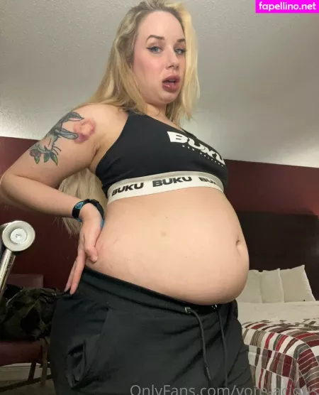 Vore Acious Clips OnlyFans Thumbnail #8wCM2ADTn8