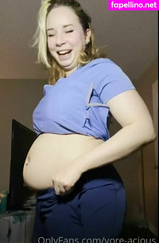 vore-acious-clips, vore_acious_ Nude Leaked OnlyFans Photo #9gshofyPNf