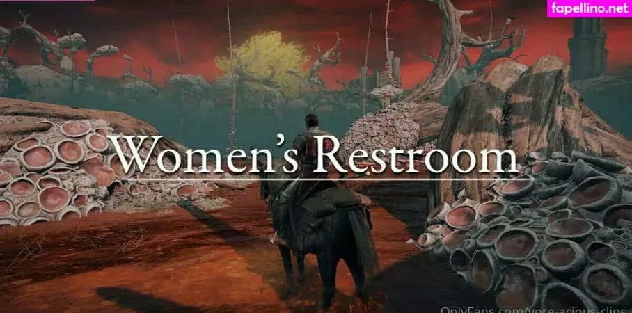 Vore Acious Clips OnlyFans Thumbnail #FEZgevr2rT