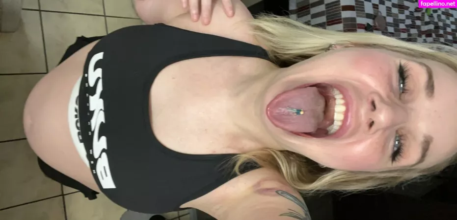 Vore Acious Clips OnlyFans Thumbnail #VR2nO2SNCm
