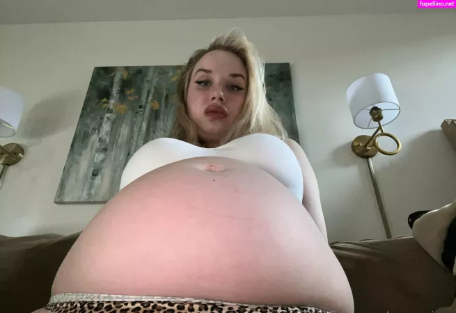 Vore Acious Clips OnlyFans Thumbnail #b3gayrkPXd