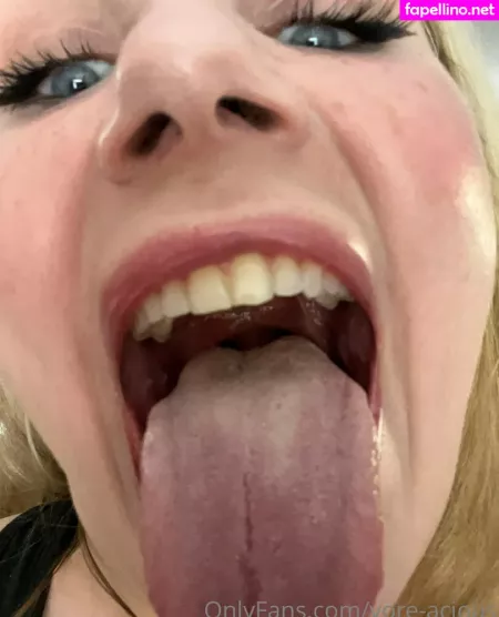Vore Acious Clips OnlyFans Thumbnail #glN03vruUp
