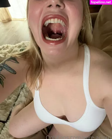Vore Acious Clips OnlyFans Thumbnail #nx9nBamLfY