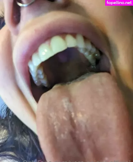 Vore Acious Official OnlyFans Thumbnail #4QzQh3DJe8