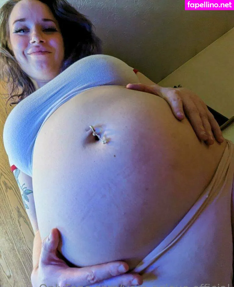 vore-acious-official, vore_acious_ Nude Leaked OnlyFans Photo #4SSN2OxVyk