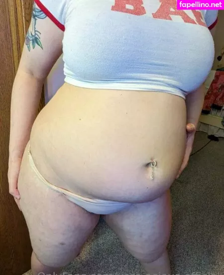Vore Acious Official OnlyFans Thumbnail #q3iacAvWyG