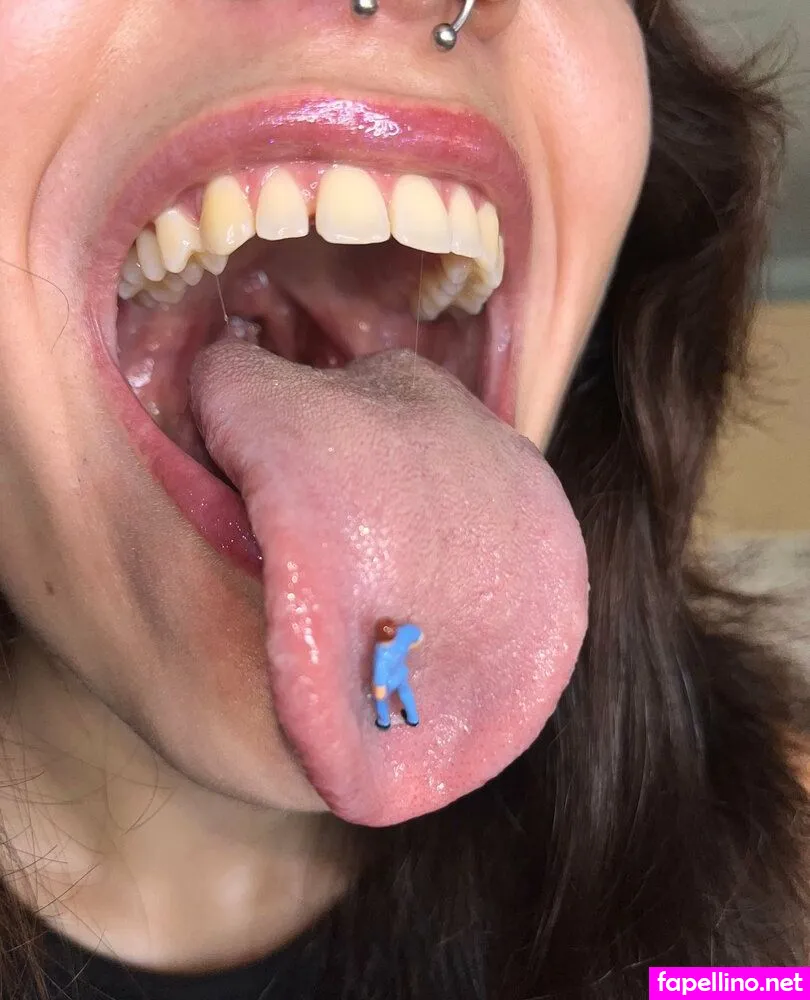 vore_elx Nude Leaked OnlyFans Photo #4t6SqiN3IR