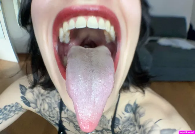 Vore Elx OnlyFans Thumbnail #Akt85bSle0