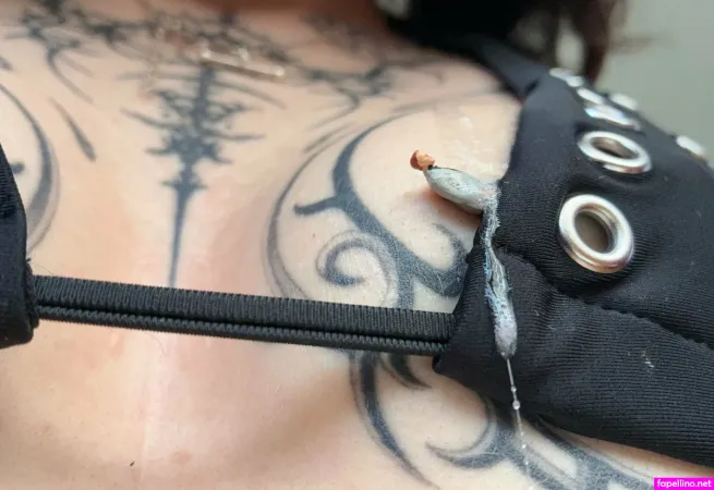 Vore Elx OnlyFans Thumbnail #Azqex5zHXI