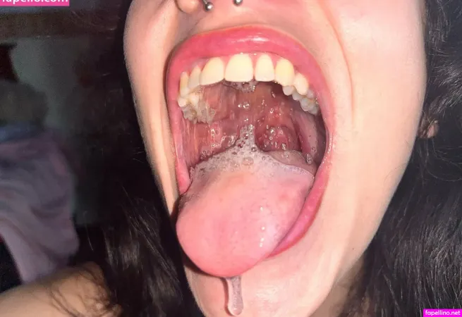 Vore Elx OnlyFans Thumbnail #I65fBKCnPo