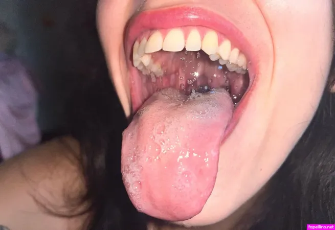 Vore Elx OnlyFans Thumbnail #PQXIOpf5JK