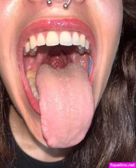 Vore Elx OnlyFans Thumbnail #Y7te399Z1U