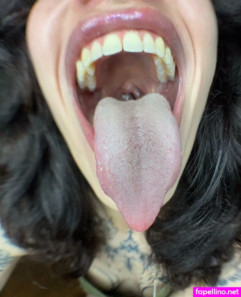 vore_elx Nude Leaked OnlyFans Photo #e8b8voGTOm