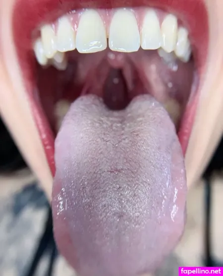 Vore Elx Main Profile Photo