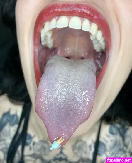 Vore Elx OnlyFans Thumbnail #hTs17gRxn0