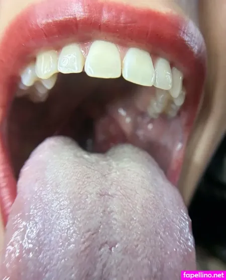 Vore Elx OnlyFans Thumbnail #rrcWUV5csN