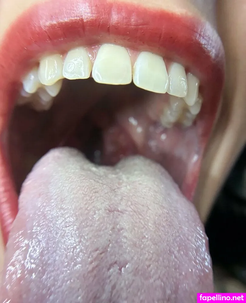 vore_elx Nude Leaked OnlyFans Photo #rrcWUV5csN