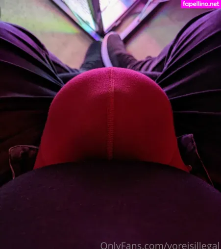 Voreisillegal OnlyFans Thumbnail #0Prz6LkWdt