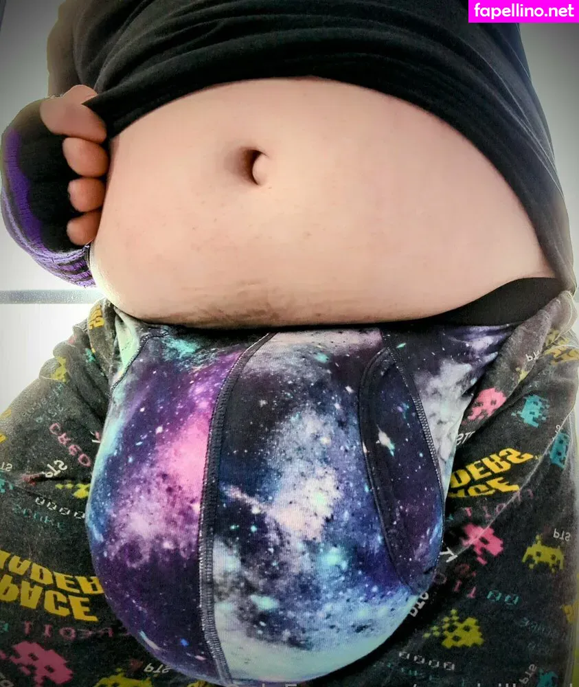 lawisillegal, voreisillegal Nude Leaked OnlyFans Photo #0pwXC6HRP2