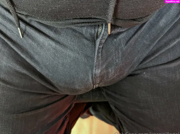 Voreisillegal OnlyFans Thumbnail #3Twa6M7CnJ