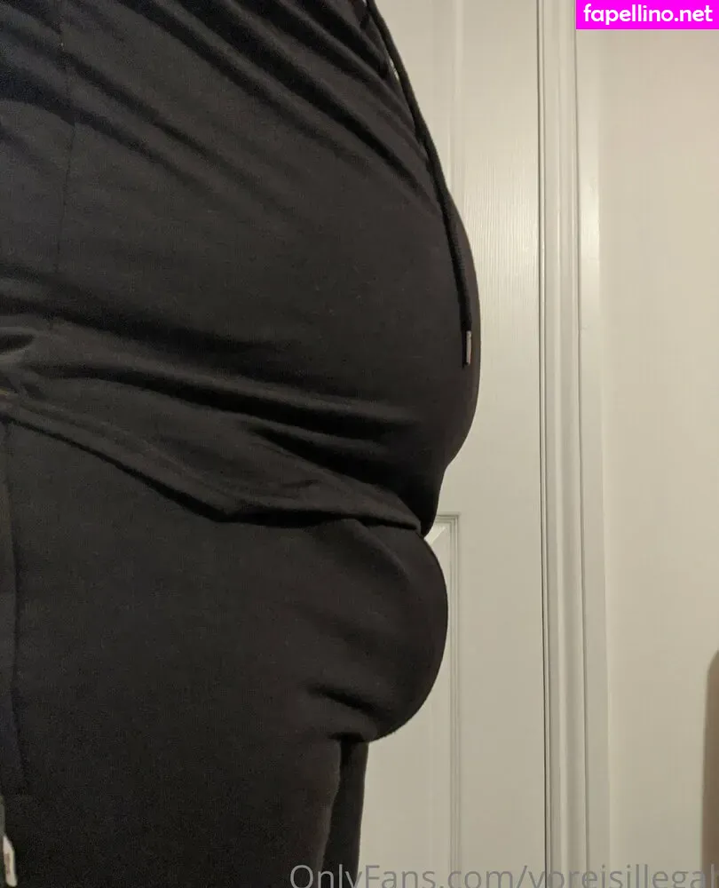 lawisillegal, voreisillegal Nude Leaked OnlyFans Photo #An1iBgGtzG