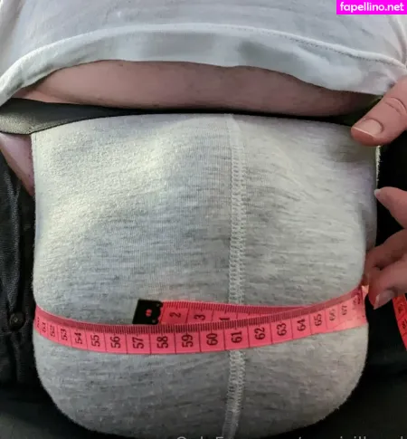 Voreisillegal OnlyFans Thumbnail #IP12iv1LCC