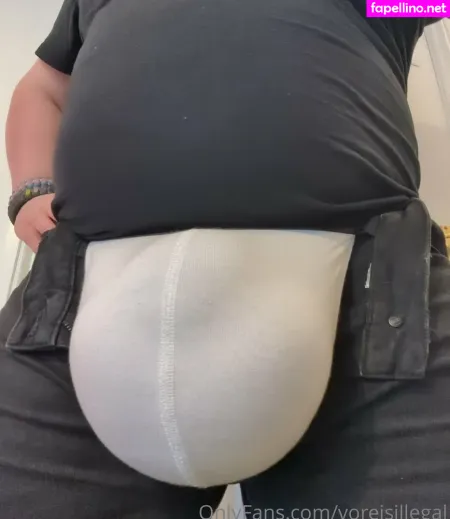 Voreisillegal OnlyFans Thumbnail #QcBM4j2lEt