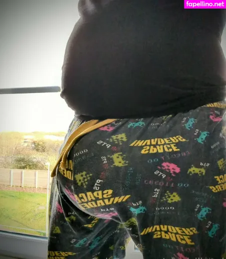 Voreisillegal OnlyFans Thumbnail #TFYZXhKobX