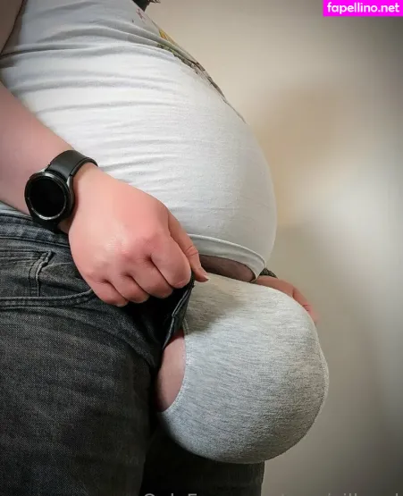 Voreisillegal OnlyFans Thumbnail #UxZsb3nKiM