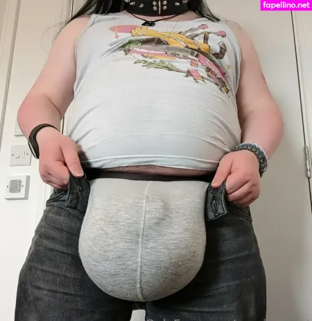 Voreisillegal OnlyFans Thumbnail #bEjPCuPnHH