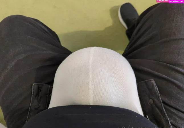 Voreisillegal OnlyFans Thumbnail #cqEKvmVv4g