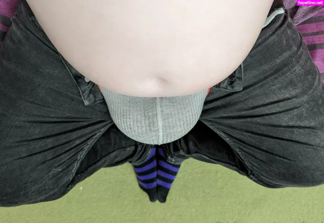 Voreisillegal OnlyFans Thumbnail #ct2lcxaUOz