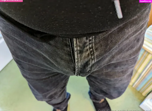 Voreisillegal OnlyFans Thumbnail #exTUmvjA9Z