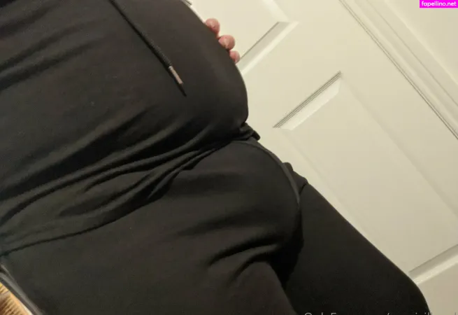 Voreisillegal OnlyFans Thumbnail #m0xXV05U6O