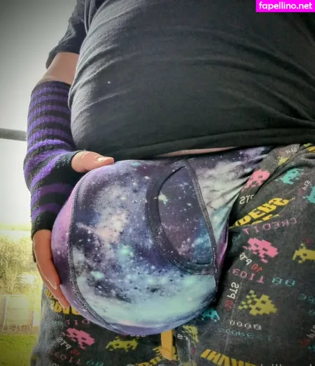 Voreisillegal OnlyFans Thumbnail #ohPm9VdAHQ