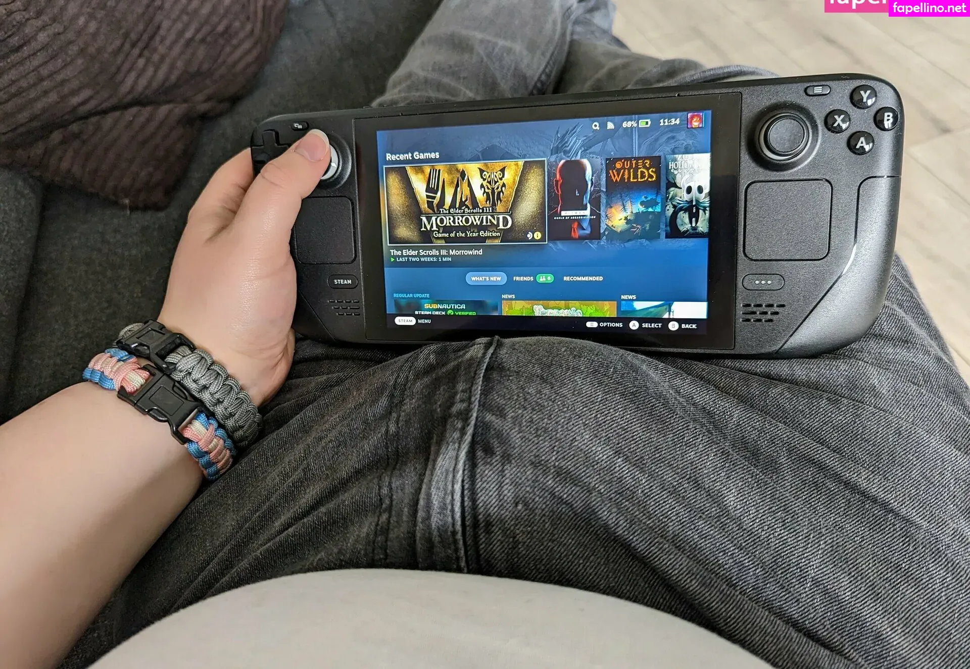 lawisillegal, voreisillegal Nude Leaked OnlyFans Photo #sO9vAX8WjG