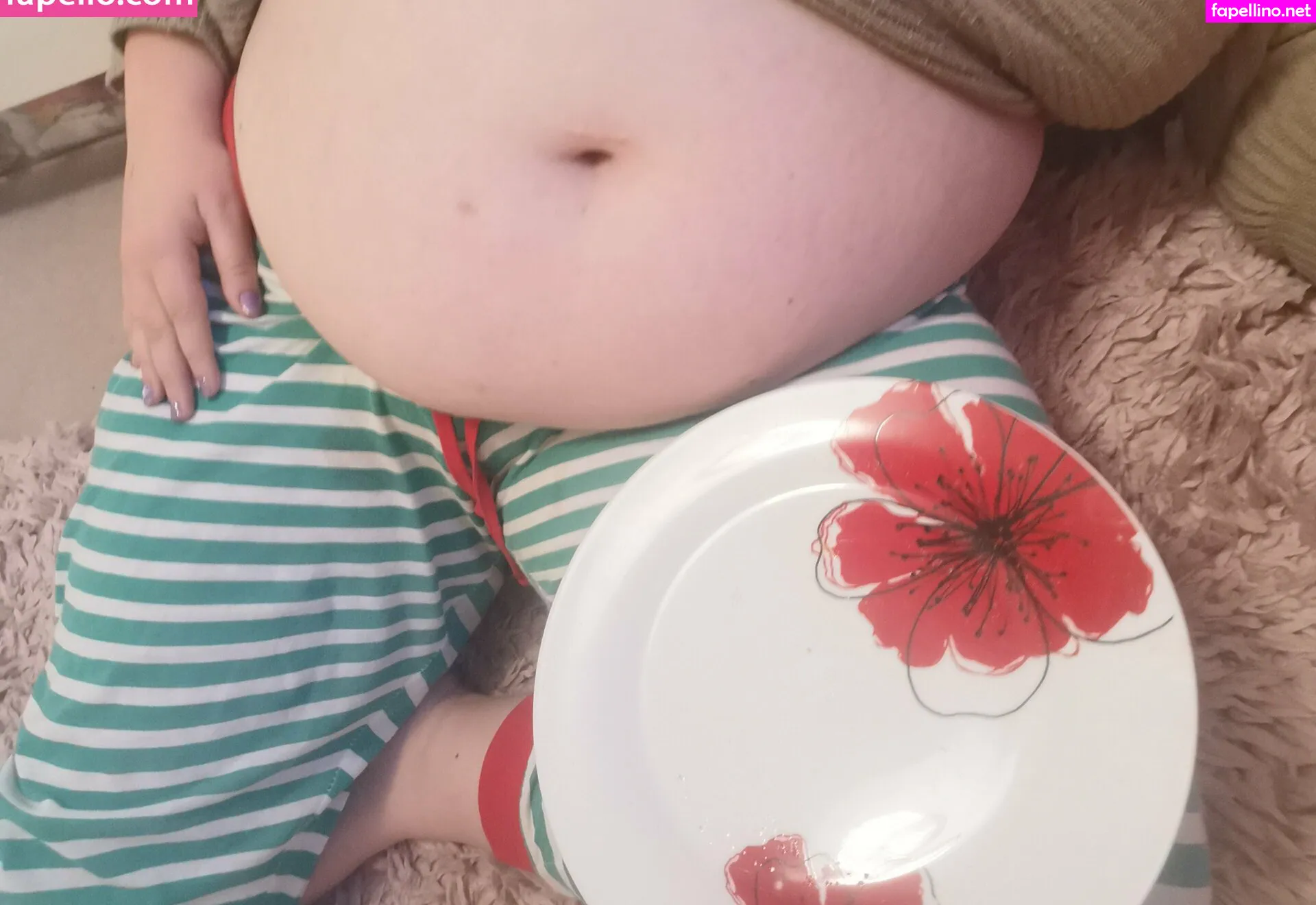 vorevixen, vorevixens Nude Leaked OnlyFans Photo #32mW3eJcpo