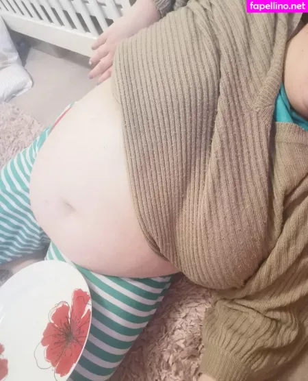 Vorevixen OnlyFans Thumbnail #c5MXrLkmEY