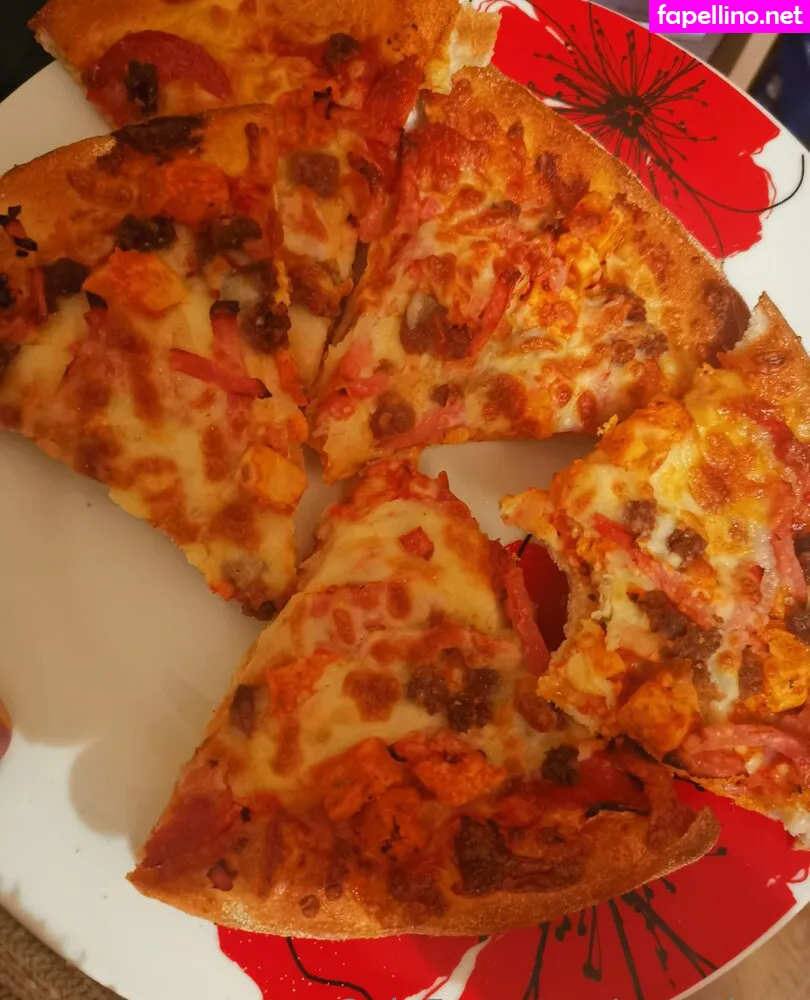 vorevixen, vorevixens Nude Leaked OnlyFans Photo #nmskPYX4kJ