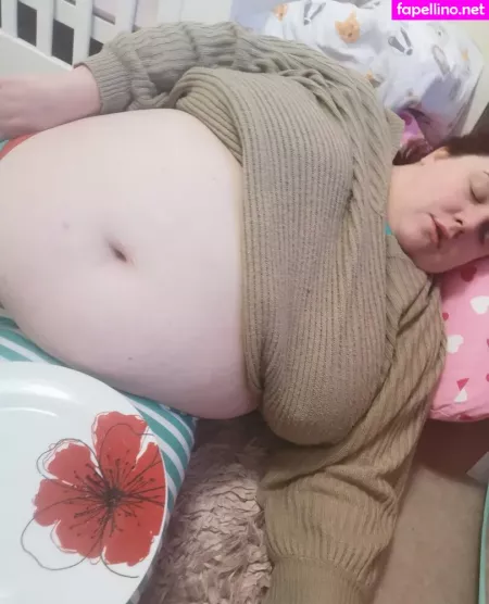 Vorevixen OnlyFans Thumbnail #tPVxIqAO4e