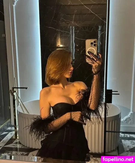 Voroninnaa Main Profile Photo