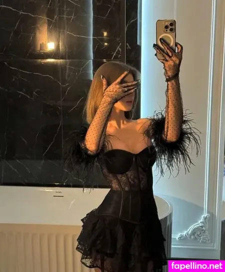 Voroninnaa OnlyFans Thumbnail #rkYN703g7U