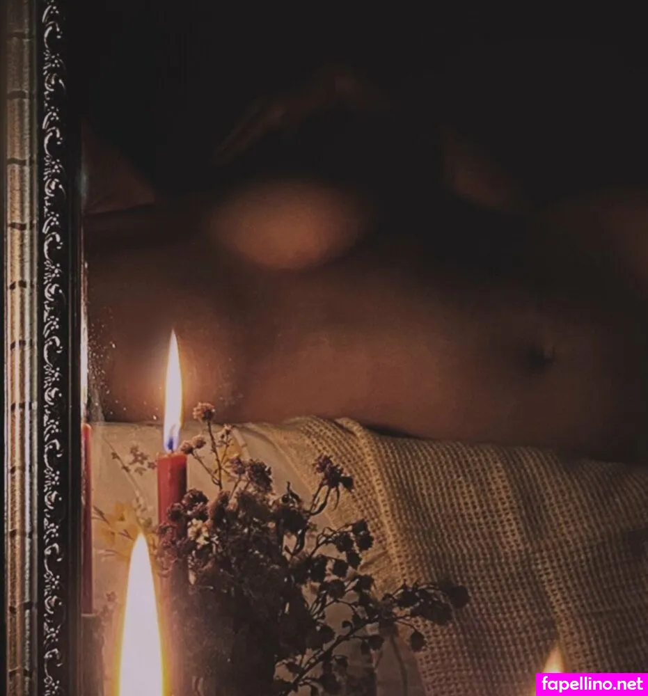 vorphie Nude Leaked OnlyFans Photo #DOlRWvYOOL