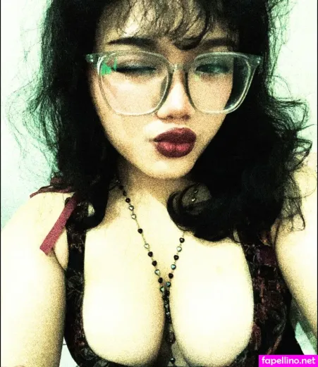 Vorphie OnlyFans Thumbnail #UicnJqAt1b