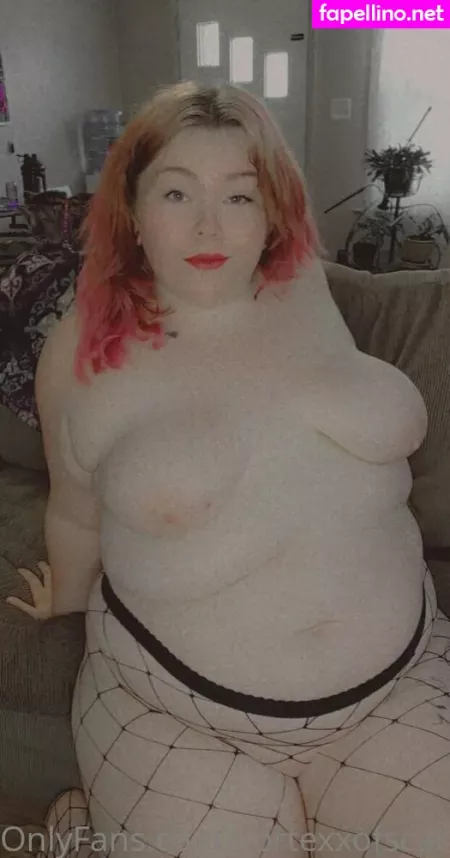 Vortexxofscarlett OnlyFans Thumbnail #N0h6XsAbdO