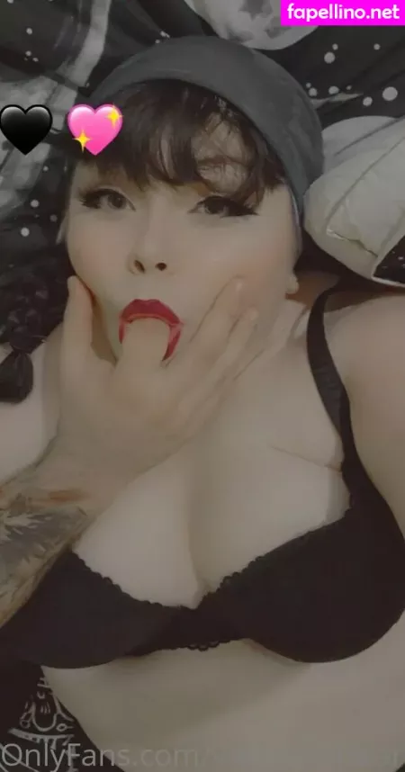 Vortexxofscarlett OnlyFans Thumbnail #SiTisAezO9